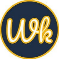 Logo d'Agence de communication Strasbourg - Wilkom