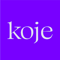 Logo de koje