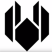 Logo de Cédric Weben