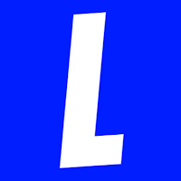 Logo de Lead Off