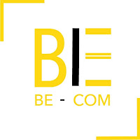 Logo d'Agence de communication - BE-ETHIKS