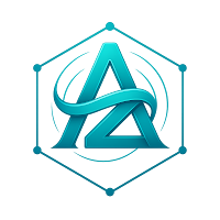 Logo d'Azenflow