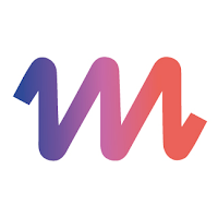 Logo de Magnetic Way