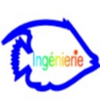 Logo de MicroMatique Ingénierie