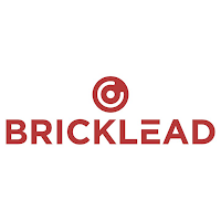 Logo de Bricklead