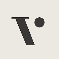 Logo de Voilà le topo - Agence web Vannes