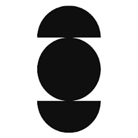 Logo d'INFOGRAFIKA