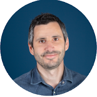 Logo de José PEREZ - Consultant et Agence SEO