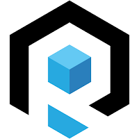 Logo de Christophe VASSEUR