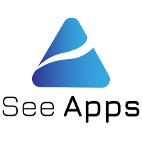 Logo de SEEAPPS
