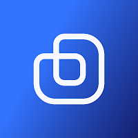 Logo d'Applipro - Application RH pour l'onboarding et l'expérience collaborateur