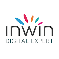 Logo d'INWIN