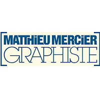 Logo de MMGraphiste