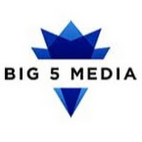 Logo de KleanMarketing