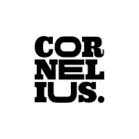 Logo de CORNELIUS