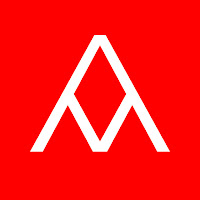 Logo d'ANDROMAQUE