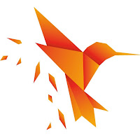 Logo de DGS Création