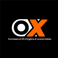Logo d'Oxpert 2.0