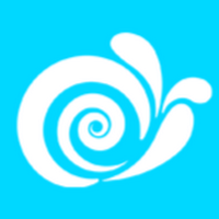 Logo d'ARTCYAN - Studio 3D