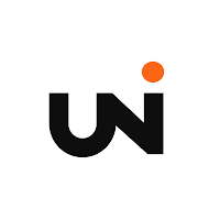Logo de Studio Uni