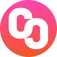 Logo d'Agence Confluence