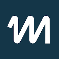 Logo de Vincent Menet