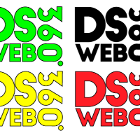 Logo de ds360web