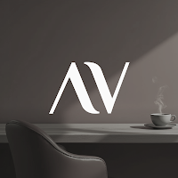 Logo d'Amiral Dev - Agence Web à Vannes