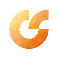 Logo d'Ecritel