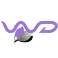 Logo de Webdesignerfreelance