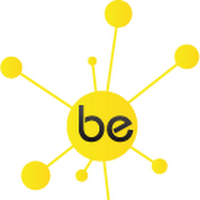Logo de Benapse