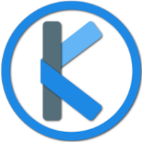 Logo de Koumoul