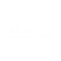 Logo de MakSpectra