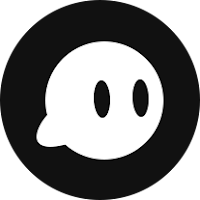 Logo de Spectre Digital
