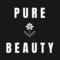 Logo de Pure Beauty Digital