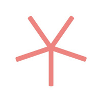Logo de Lucky Bay
