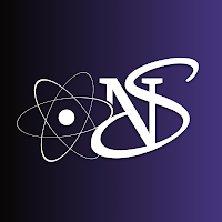 Logo de Novasphère Studio