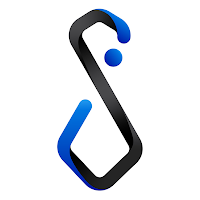 Logo de SEMAPRO Cholet