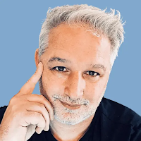 Logo de Sylvain Mahé E.I.