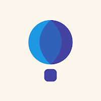 Logo de Nassel Studio