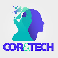 Logo de Cor & Tech