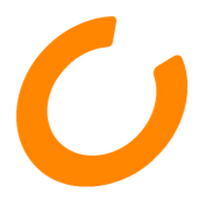 Logo de LONIweb.