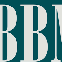 Logo de BBM Saint Louis