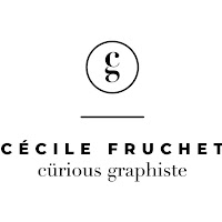 Logo de Cécile FRUCHET