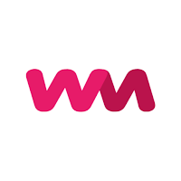 Logo de Webmix