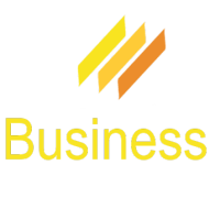 Logo de GNO Business Services