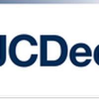 Logo de JCDECAUX REUNION