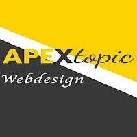Logo d'apextopic