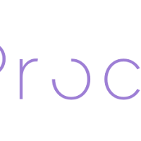Logo de clickProcess