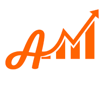 Logo d'Auxis